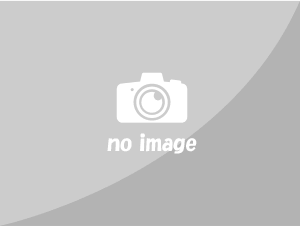 人気のゲームのかんたん軽作業